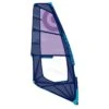 Voile Windsurf NEILPRYDE Combat Pro 2023 -Windsurf Soldes I Grande 116971 voile windsurf neilpryde combat pro 2023.net