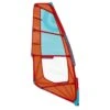 Voile Windsurf NEILPRYDE Combat Pro HD 2023 -Windsurf Soldes I Grande 116973 voile windsurf neilpryde combat pro hd 2023.net