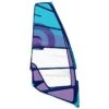 Voile Windsurf NEILPRYDE Fusion HD 2023 2 Voile Windsurf NEILPRYDE Fusion HD 2023 -Windsurf Soldes I Grande 116979 voile windsurf neilpryde fusion hd 2023.net