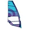 Voile Windsurf NEILPRYDE Ryde HD 2023