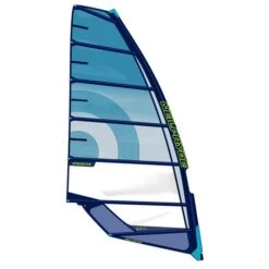 Voile Windsurf NEILPRYDE Speedster 2023 5 Voile Windsurf NEILPRYDE Speedster 2023 -Windsurf Soldes I Grande 116983 voile windsurf neilpryde speedster 2023.net