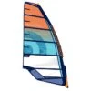 Voile Windsurf NEILPRYDE V8 2023 2 Voile Windsurf NEILPRYDE V8 2023 -Windsurf Soldes I Grande 116984 voile windsurf neilpryde v8 2023.net