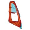 Voile Windsurf NEILPRYDE Dragonfly 2023 1 Voile Windsurf NEILPRYDE Dragonfly 2023 -Windsurf Soldes I Grande 116988 voile windsurf neilpryde dragonfly 2023.net
