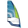 Voile Windsurf NEILPRYDE Racing Evo XIV 2023 1 Voile Windsurf NEILPRYDE Racing Evo XIV 2023 -Windsurf Soldes I Grande 116989 voile windsurf neilpryde racing evo xiv 2023.net