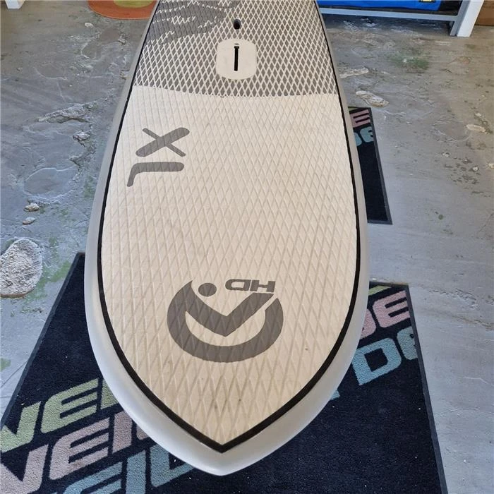 Board Windsurf SEALION XL Occasion 4 Board Windsurf SEALION XL Occasion – Image 2