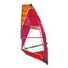Voile Windsurf GUNSAILS Torro 2023 -Windsurf Soldes I Grande 117152 voile windsurf gunsails torro 2023.net