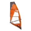 Voile Windsurf GUNSAILS Yeah 2023 -Windsurf Soldes I Grande 117156 voile windsurf gunsails yeah 2023.net