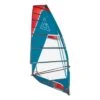 Voile Windsurf GUNSAILS Zoom 2023 1 Voile Windsurf GUNSAILS Zoom 2023 -Windsurf Soldes I Grande 117158 voile windsurf gunsails zoom 2023.net