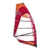 Voile Windsurf GUNSAILS Exceed 2023 -Windsurf Soldes I Grande 117164 voile windsurf gunsails exceed 2023.net