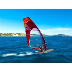 Windsurf Soldes -Windsurf Soldes I Grande 117165 voile windsurf gunsails exceed 2023.net
