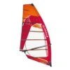 Voile Windsurf GUNSAILS Vector 2023 -Windsurf Soldes I Grande 117166 voile windsurf gunsails vector 2023.net