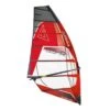 Voile Windsurf GUNSAILS GS-R 2023 -Windsurf Soldes I Grande 117168 voile windsurf gunsails gs r 2023.net