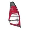 Voile Windsurf GUNSAILS GS-F 2023 -Windsurf Soldes I Grande 117170 voile windsurf gunsails gs f 2023.net