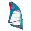 Voile Windsurf GUNSAILS Bow 2023 -Windsurf Soldes I Grande 117172 voile windsurf gunsails bow 2023.net