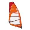 Voile Windsurf GUNSAILS Flylite 2023 1 Voile Windsurf GUNSAILS Flylite 2023 -Windsurf Soldes I Grande 117176 voile windsurf gunsails flylite 2023.net
