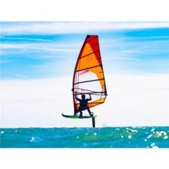 Windsurf Soldes -Windsurf Soldes I Grande 117177 voile windsurf gunsails flylite 2023.net
