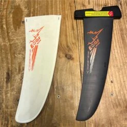 Aileron EDGE Free Slam SELECT Power Box 33 Cm 6 Aileron EDGE Free Slam SELECT Power Box 33 Cm -Windsurf Soldes I Grande 117178 aileron edge free slam select power box 33 cm.net