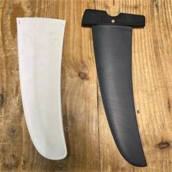 Aileron EDGE Free Slam SELECT Power Box 33 Cm 7 Aileron EDGE Free Slam SELECT Power Box 33 Cm -Windsurf Soldes I Grande 117179 aileron edge free slam select power box 33 cm.net