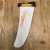 Aileron EDGE Free Slam SELECT Power Box 33 Cm -Windsurf Soldes I Grande 117180 aileron edge free slam select power box 33 cm.net