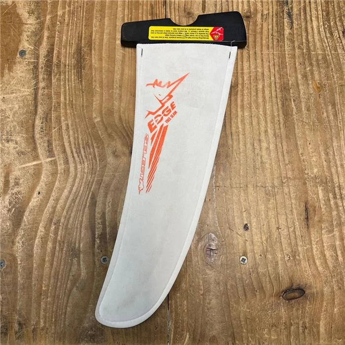 Aileron EDGE Free Slam SELECT Power Box 33 Cm 3 Aileron EDGE Free Slam SELECT Power Box 33 Cm