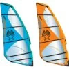 Voile Windsurf EZZY SAILS Cheetah 2023 -Windsurf Soldes I Grande 117248 voile windsurf ezzy sails cheetah 2023.net