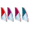 Voile Windsurf EZZY SAILS Legacy 2023 2 Voile Windsurf EZZY SAILS Legacy 2023 -Windsurf Soldes I Grande 117254 voile windsurf ezzy sails legacy 2023.net