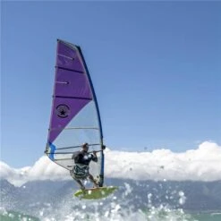 Voile Windsurf EZZY SAILS Legacy 2023 -Windsurf Soldes I Grande 117255 voile windsurf ezzy sails legacy 2023.net