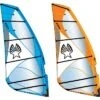 Voile Windsurf EZZY SAILS Lion 2023 1 Voile Windsurf EZZY SAILS Lion 2023 -Windsurf Soldes I Grande 117256 voile windsurf ezzy sails lion 2023.net
