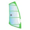 Voile Windsurf EZZY SAILS Superlite 2023 1 Voile Windsurf EZZY SAILS Superlite 2023 -Windsurf Soldes I Grande 117258 voile windsurf ezzy sails superlite 2023.net