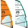 Voile Windsurf EZZY SAILS Cross 2023 2 Voile Windsurf EZZY SAILS Cross 2023 -Windsurf Soldes I Grande 117259 voile windsurf ezzy sails cross 2023.net