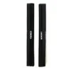Mousse De Barre De Toit FCS Rack Pads 740mm Noir 1 Mousse De Barre De Toit FCS Rack Pads 740mm Noir -Windsurf Soldes I Grande 119625 mousse de barre de toit fcs rack pads 740mm noir.net