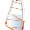 Voile Windsurf TAHE One Design -Windsurf Soldes I Grande 120390 voile windsurf tahe one design.net