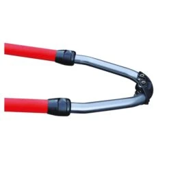 Wishbone Windsurf TAHE One Design -Windsurf Soldes I Grande 120393 wishbone windsurf tahe one design.net