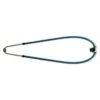 Wishbone Windsurf TAHE TWF 160-210 1 Wishbone Windsurf TAHE TWF 160-210 -Windsurf Soldes I Grande 120394 wishbone windsurf tahe twf 160 210.net