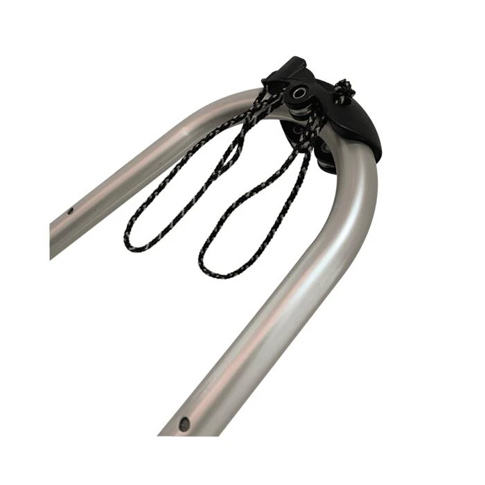 Wishbone Windsurf TAHE TWF 160-210 5 Wishbone Windsurf TAHE TWF 160-210 – Image 3