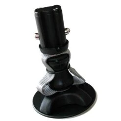 Pied De Mat SIDEON Rubber Joint Base Us Cup