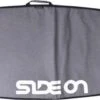 Housse SIDEON Windsurf Bag 5mm -Windsurf Soldes I Grande 120573 housse sideon windsurf bag 5mm.net