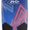 Board Windsurf AHD Fury 2023 2 Board Windsurf AHD Fury 2023 -Windsurf Soldes I Grande 121053 board windsurf ahd fury 2023.net