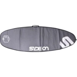 Housse SIDEON Windsurf Bag 5mm -Windsurf Soldes I Grande 121141 housse sideon windsurf bag 5mm.net