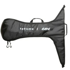 Housse De Mât Foil TAKUMA Cover T-Mast 75cm