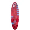 Planche Windsurf TABOU Manta Speed Custom 2022 -Windsurf Soldes I Grande 121195 planche windsurf tabou manta speed custom 2022.net