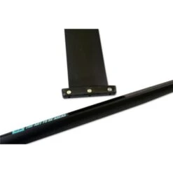 Combo Mât + Fuselage Foil GA SAILS Wind Carbone 5 Combo Mât + Fuselage Foil GA SAILS Wind Carbone -Windsurf Soldes I Grande 121197 combo mat fuselage foil ga sails wind carbone.net