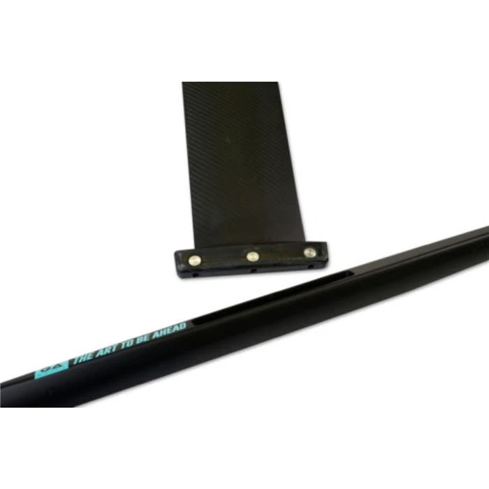 Combo Mât + Fuselage Foil GA SAILS Wind Carbone 4 Combo Mât + Fuselage Foil GA SAILS Wind Carbone – Image 2