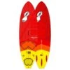 Planche Windsurf TABOU Da Bomb 2023 1 Planche Windsurf TABOU Da Bomb 2023 -Windsurf Soldes I Grande 121208 planche windsurf tabou da bomb 2023.net