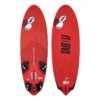 Planche Windsurf TABOU Manta Speed Custom 2023 2 Planche Windsurf TABOU Manta Speed Custom 2023 -Windsurf Soldes I Grande 121209 planche windsurf tabou manta speed custom 2023.net
