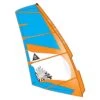 Voile Windsurf GA SAILS Foxx 2023 2 Voile Windsurf GA SAILS Foxx 2023 -Windsurf Soldes I Grande 121213 voile windsurf ga sails foxx 2023.net