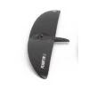 Aile Avant Foil NEILPRYDE Flight 2021 90 -Windsurf Soldes I Grande 121376 aile avant foil neilpryde flight 2021 90.net