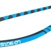 Wishbone Carbon SIDE ON Monocoque 1 Wishbone Carbon SIDE ON Monocoque -Windsurf Soldes I Grande 121554 wishbone carbon side on monocoque.net