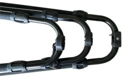 Wishbone Aluminium SIDE ON Monocoque 7 Wishbone Aluminium SIDE ON Monocoque -Windsurf Soldes I Grande 121559 wishbone aluminium side on monocoque.net