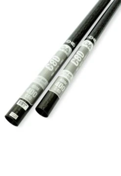 Mât Windsurf GA SAILS 80 RDM 2023